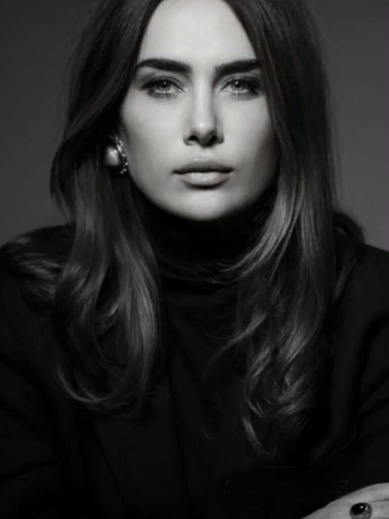 Daniela Delia